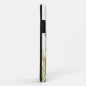 Apple iPhone 11 back case (Hinten/Rechts)