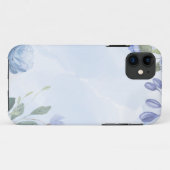 Apple iPhone 11 back case (Rückseite (Horizontal))