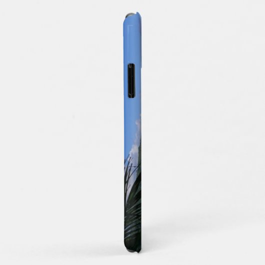 Apple iPhone 11 Case-Hawaii Ozean Case-Mate iPhone Hülle (Hinten/Rechts)