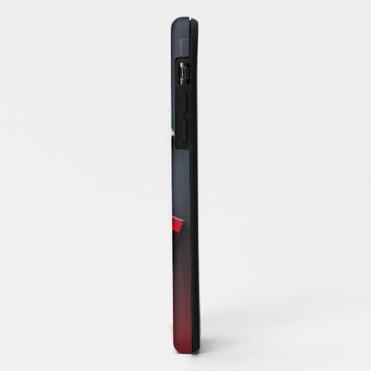 Apple iPhone 11 Case-Mate iPhone Hülle (Hinten/Links)