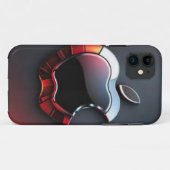 Apple iPhone 11 Case-Mate iPhone Hülle (Rückseite (Horizontal))