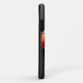 Apple iPhone 11 Case-Mate iPhone Hülle (Hinten/Rechts)