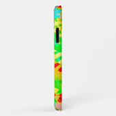 apple iphone 11 case style and design (Hinten/Rechts)