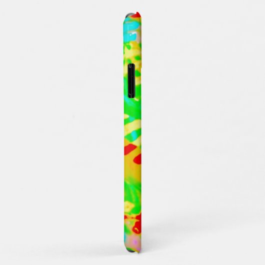 apple iphone 11 case style and design (Hinten/Rechts)