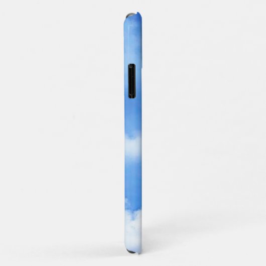 apple iphone 11 case style and design (Hinten/Rechts)