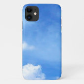 apple iphone 11 case style and design (Rückseite)