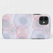 Apple iPhone 11 Case Template (Rückseite (Horizontal))
