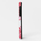 Apple iPhone 11 Case Template (Hinten/Links)