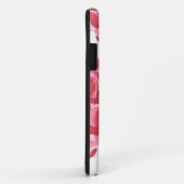 Apple iPhone 11 Case Template (Hinten/Rechts)