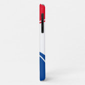 Apple iPhone 11 Case USA (Hinten/Links)