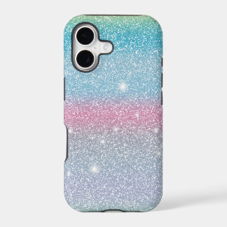 Apple iPhone 11 Fall