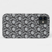 Apple iPhone 11 Fall Case-Mate iPhone Hülle (Rückseite (Horizontal))