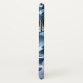 Apple iPhone 11 Fall Case-Mate iPhone Hülle (Hinten/Rechts)