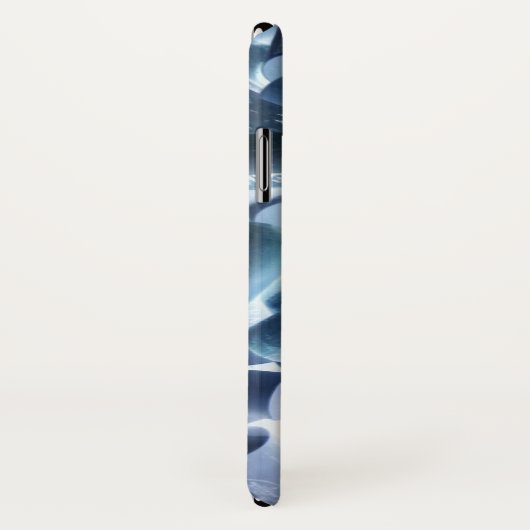 Apple iPhone 11 Fall Case-Mate iPhone Hülle (Hinten/Rechts)