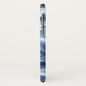 Apple iPhone 11 Fall Case-Mate iPhone Hülle (Hinten/Links)