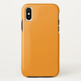 Apple iPhone 11 Fall | Stilvolle Rückseite Case-Mate iPhone Hülle