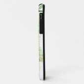Apple iPhone 11 Gehäuse Design Stil Case-Mate iPhone Hülle (Hinten/Links)