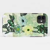Apple iPhone 11 Gehäuse Design Stil Case-Mate iPhone Hülle (Rückseite (Horizontal))