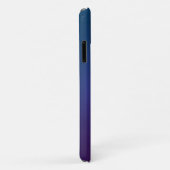 Apple iPhone 11 Gehäuse Stil und Design Case-Mate iPhone Hülle (Hinten/Rechts)