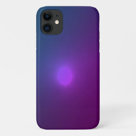 Apple iPhone 11 Gehäuse Stil und Design Case-Mate iPhone Hülle