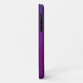 Apple iPhone 11 Gehäuse Stil und Design Case-Mate iPhone Hülle (Hinten/Links)