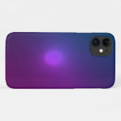 Apple iPhone 11 Gehäuse Stil und Design Case-Mate iPhone Hülle (Rückseite (Horizontal))