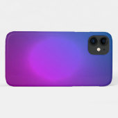 Apple iPhone 11 Gehäuse Stil und Design Case-Mate iPhone Hülle (Rückseite (Horizontal))