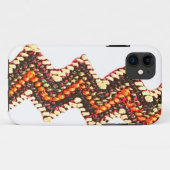 Apple iPhone 11 Gehäuse Stil und Design Case-Mate iPhone Hülle (Rückseite (Horizontal))