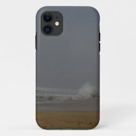 Apple iPhone 11 Gehäuse Stil und Design Case-Mate iPhone Hülle