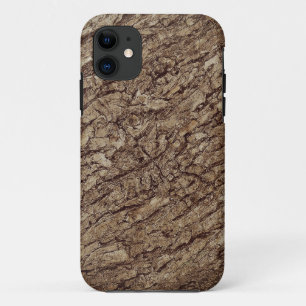 Apple iPhone 11 Gehäuse Stil und Design Case-Mate iPhone Hülle