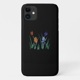 Apple iPhone 11 Gehäuse Stil und Design Case-Mate iPhone Hülle