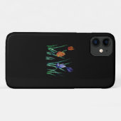 Apple iPhone 11 Gehäuse Stil und Design Case-Mate iPhone Hülle (Rückseite (Horizontal))