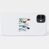 Apple iPhone 11 Gehäuse Stil und Design Case-Mate iPhone Hülle (Rückseite (Horizontal))