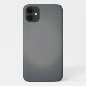 Apple iPhone 11 Gehäuse Stil und Design Case-Mate iPhone Hülle (Rückseite)