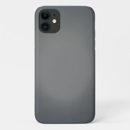 Apple iPhone 11 Gehäuse Stil und Design Case-Mate iPhone Hülle
