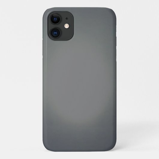 Apple iPhone 11 Gehäuse Stil und Design Case-Mate iPhone Hülle (Rückseite)
