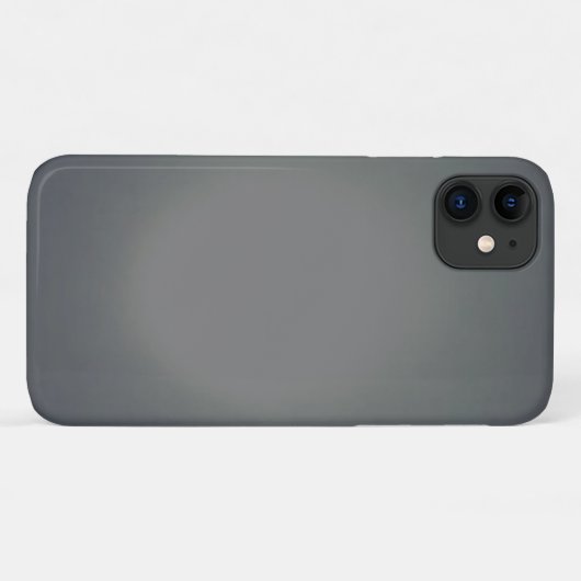 Apple iPhone 11 Gehäuse Stil und Design Case-Mate iPhone Hülle (Rückseite (Horizontal))