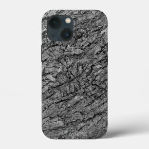 Apple iPhone 11 Gehäuse Stil und Design Case-Mate iPhone Hülle