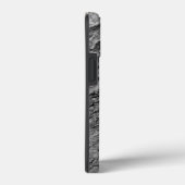 Apple iPhone 11 Gehäuse Stil und Design Case-Mate iPhone Hülle (Rückseite / Rechts)