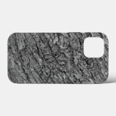 Apple iPhone 11 Gehäuse Stil und Design Case-Mate iPhone Hülle (Rückseite (Horizontal))
