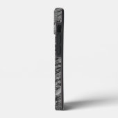Apple iPhone 11 Gehäuse Stil und Design Case-Mate iPhone Hülle (Rückseite / Links)