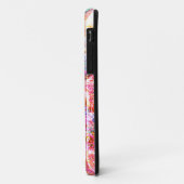 Apple iPhone 11 Gehäuse Stil und Design Case-Mate iPhone Hülle (Hinten/Links)