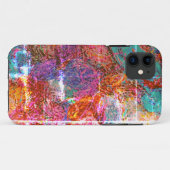 Apple iPhone 11 Gehäuse Stil und Design Case-Mate iPhone Hülle (Rückseite (Horizontal))