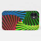 Apple iPhone 11 Gehäuse Stil und Design Case-Mate iPhone Hülle (Rückseite (Horizontal))