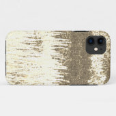 Apple iPhone 11 Gehäuse Stil und Design Case-Mate iPhone Hülle (Rückseite (Horizontal))