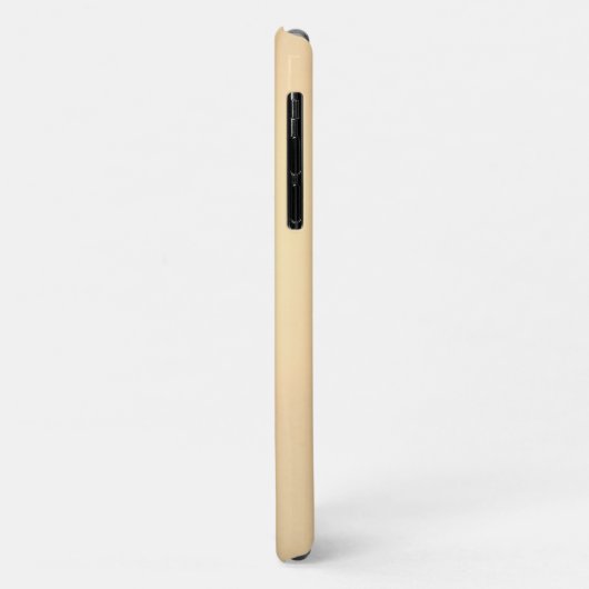 Apple iPhone 11 Gehäuse Stil und Design Case-Mate iPhone Hülle (Hinten/Links)