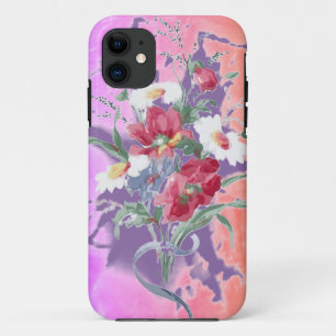 Apple iPhone 11 Gehäuse Stil und Design Case-Mate iPhone Hülle