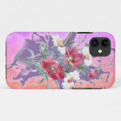 Apple iPhone 11 Gehäuse Stil und Design Case-Mate iPhone Hülle (Rückseite (Horizontal))