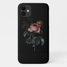 Apple iPhone 11 Gehäuse Stil und Design