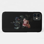 Apple iPhone 11 Gehäuse Stil und Design Case-Mate iPhone Hülle (Rückseite (Horizontal))